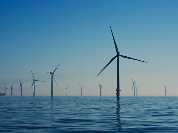 外貿(mào)網(wǎng)站開(kāi)發(fā)